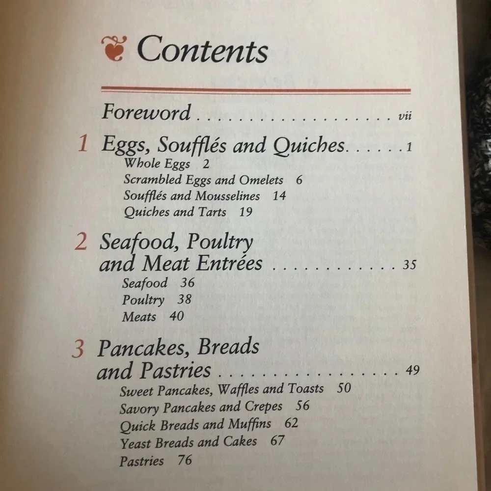 Vintage 70s 80s Bon appetite cook books  4 ephemera junk journaling mixed media